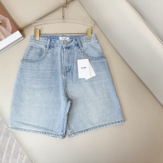 Celine Jeans